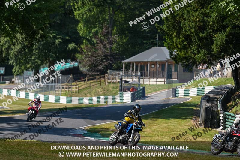 cadwell park;cadwell park photographs;cadwell trackday photographs;enduro digital images;event digital images;eventdigitalimages;peter wileman photography;racing digital images;trackday digital images;trackday photos